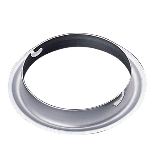 Asaki DBEC ANELLO PER FLASH ELINCHROM