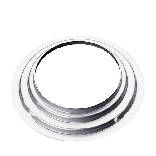 Asaki DBRI ANELLO PER FLASH HENSEL