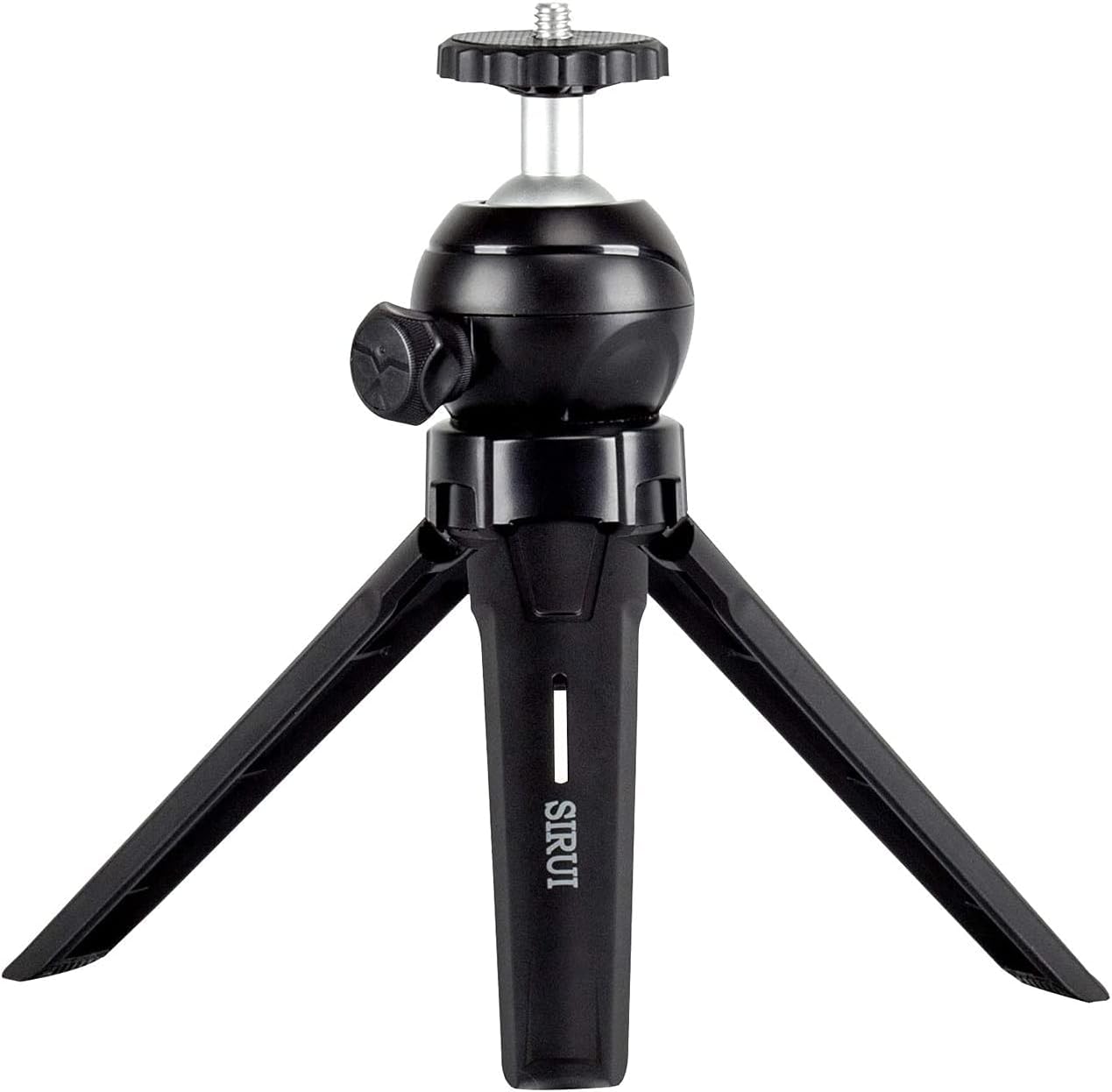 Sirui 3T-05K treppiede Smartphone