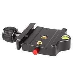 MP-20