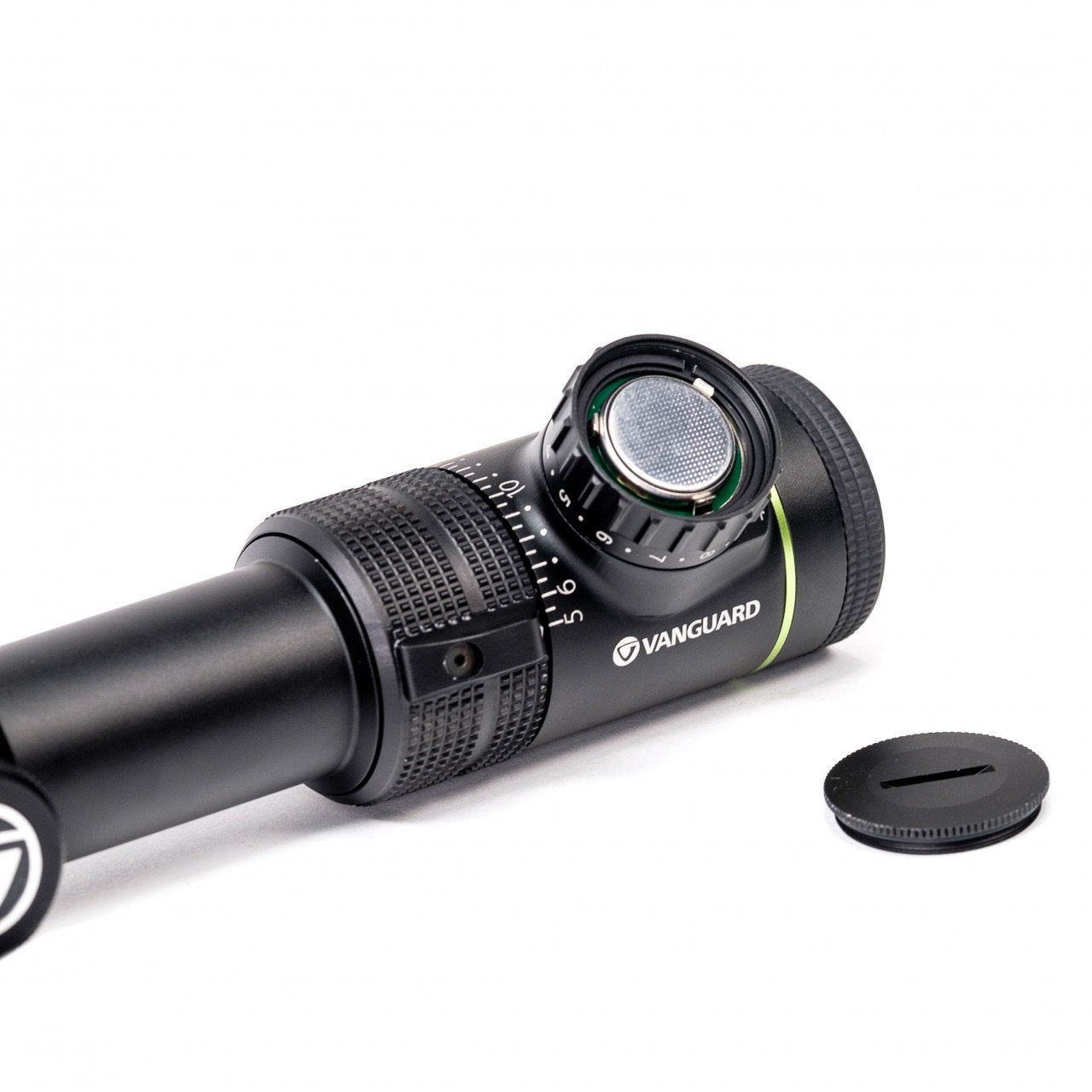 ENDEAVORRSIV52050D