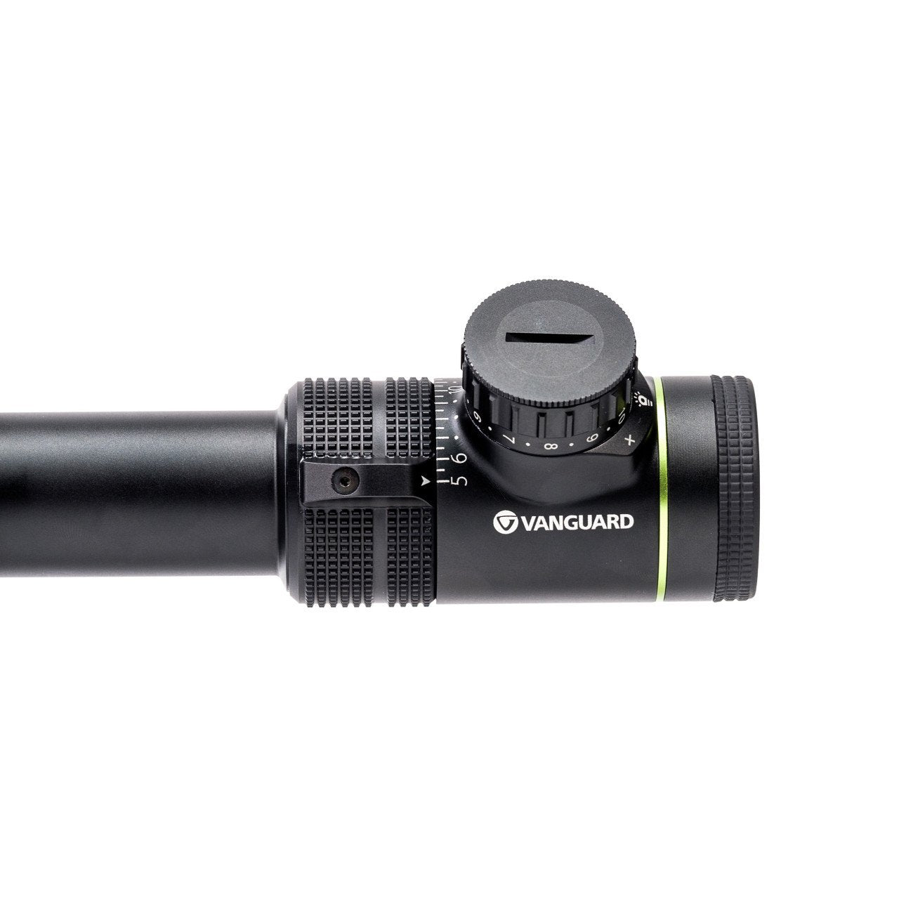 ENDEAVORRSIV52050D