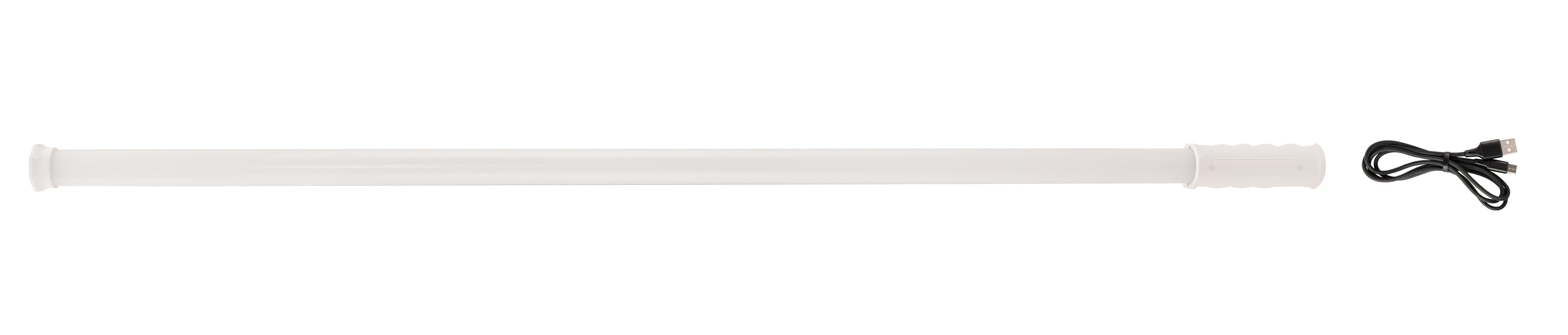 15-2024-1KIT