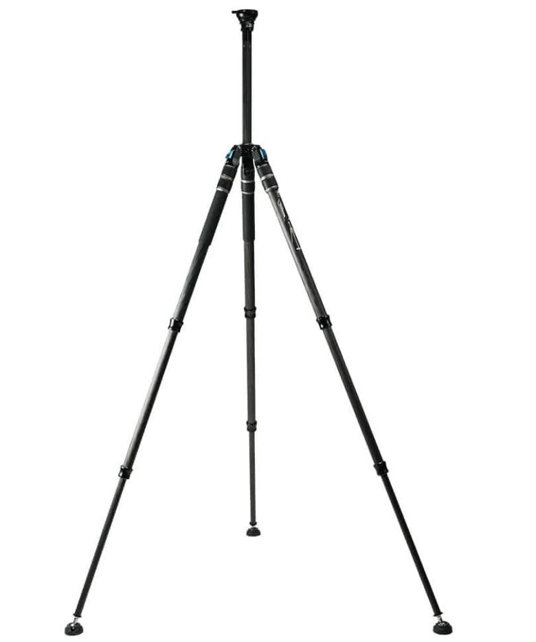 SIRUI SVS-60