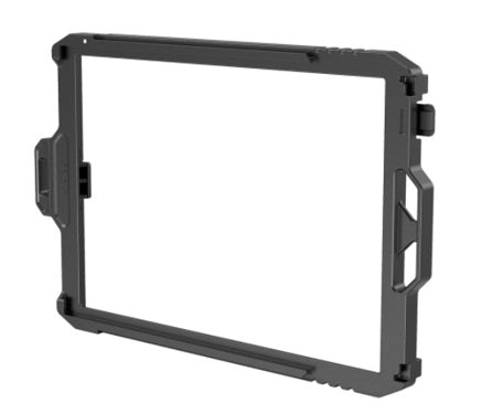 SMALLRIG FILTER TRAY (4 X 5.65) FOR MINI MATTE BOX 3319