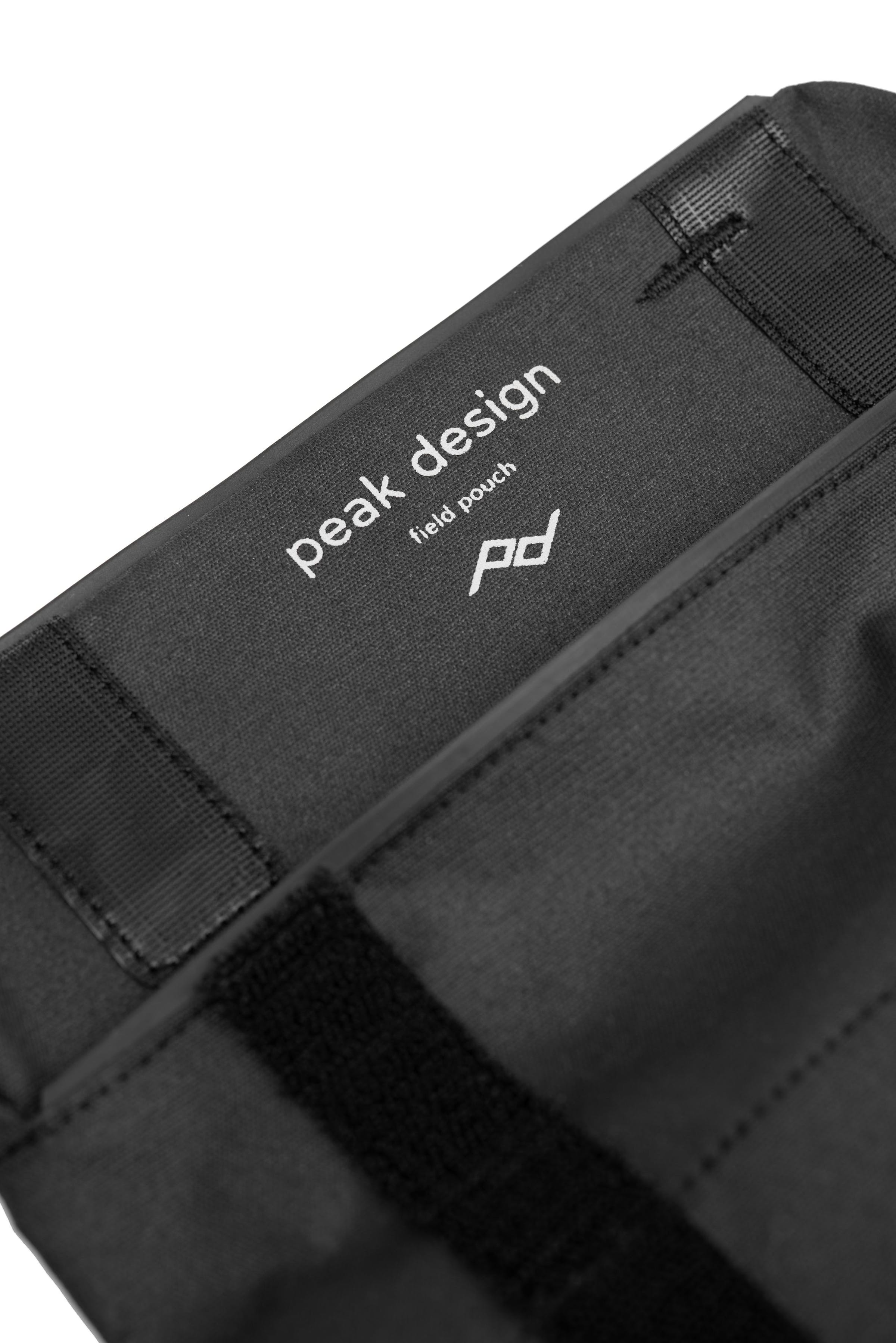 Field Pouch V2