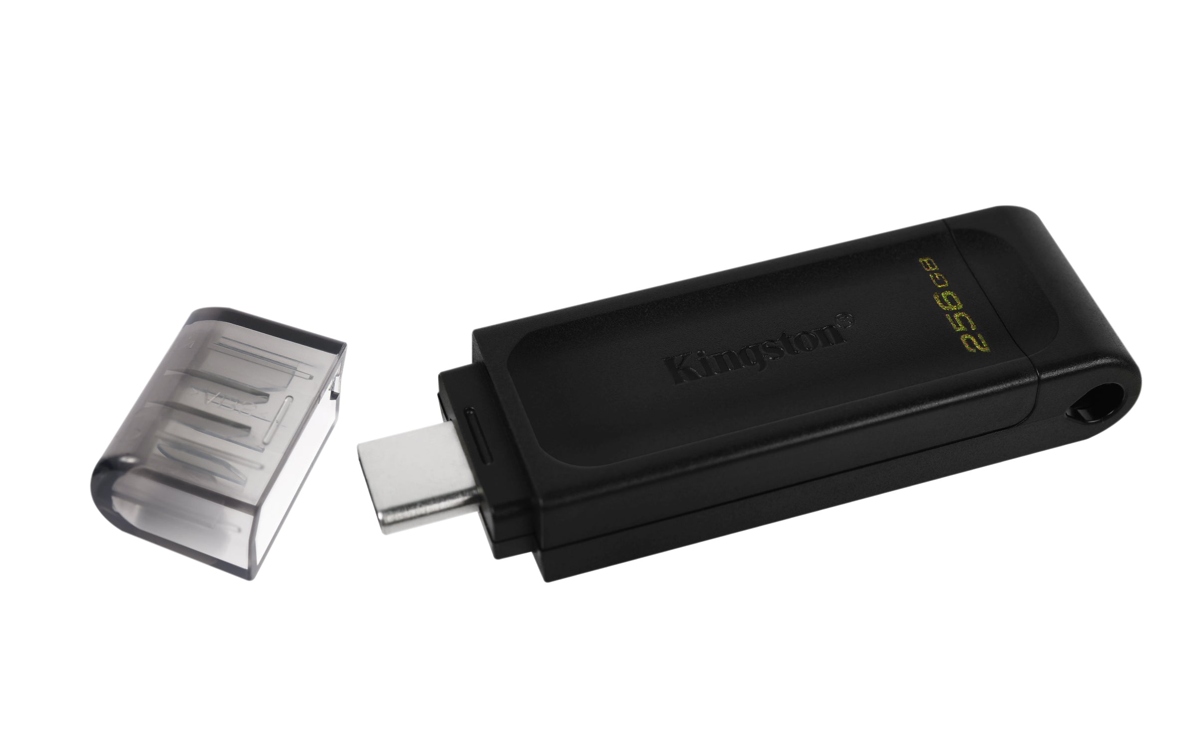 DT70/256GB