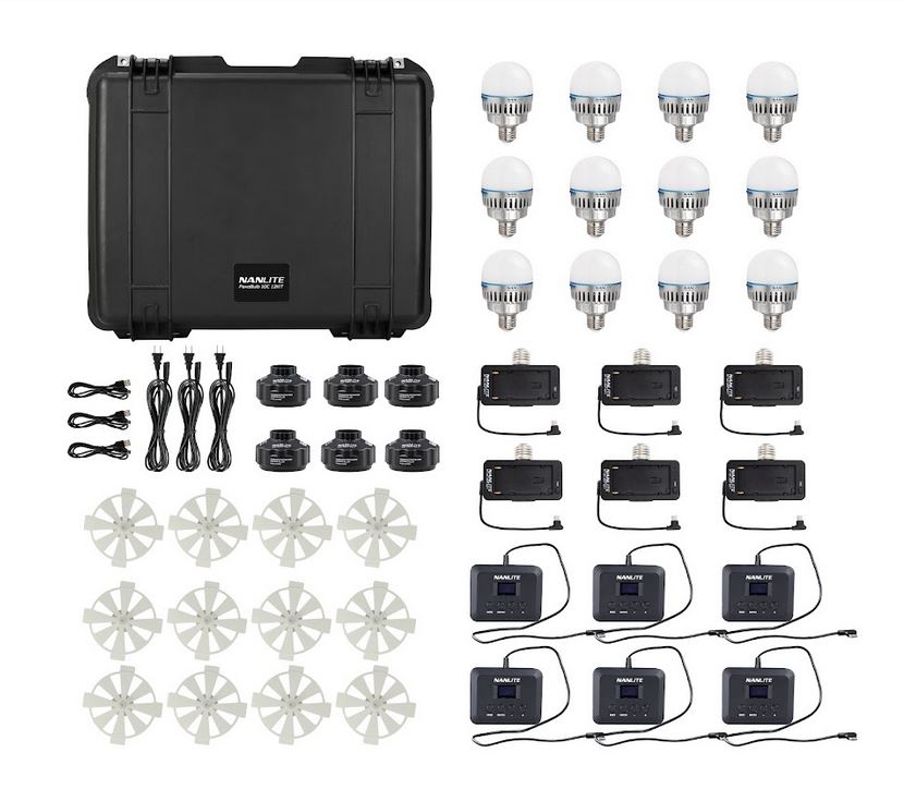 14-1004-12KIT