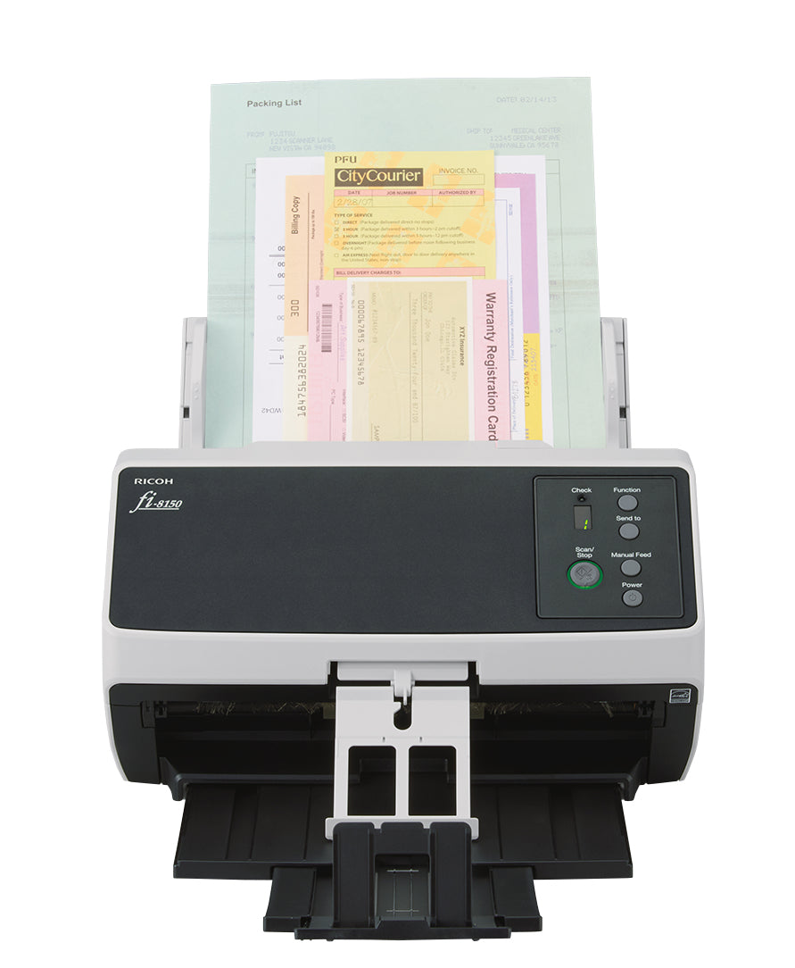 FI-8150