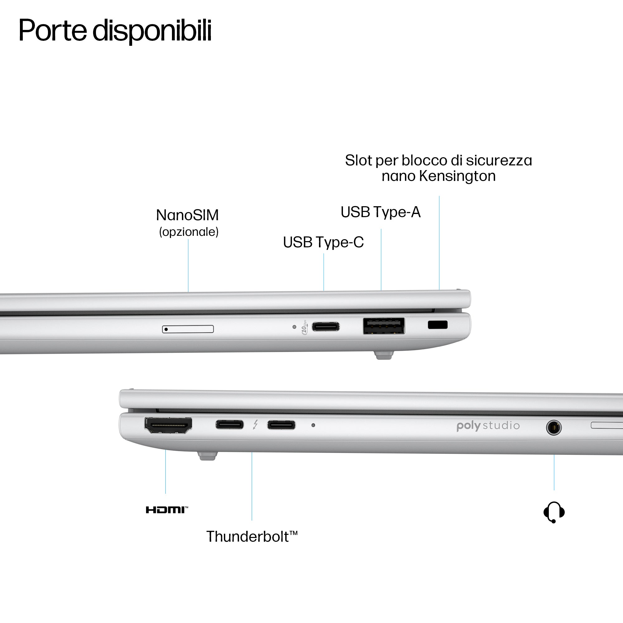 D76LFET