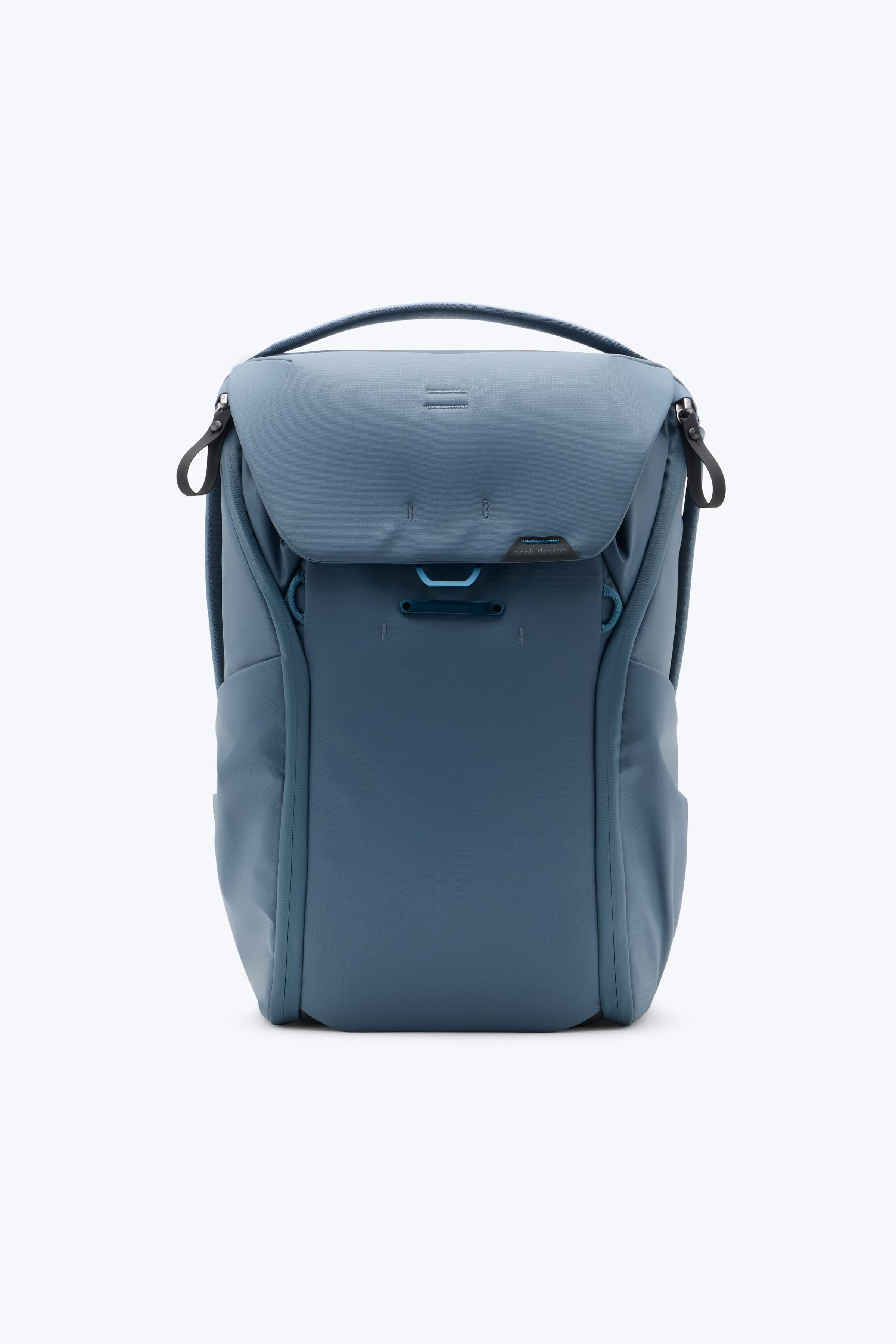 Everyday Backpack 20L - Ocean Blu -new