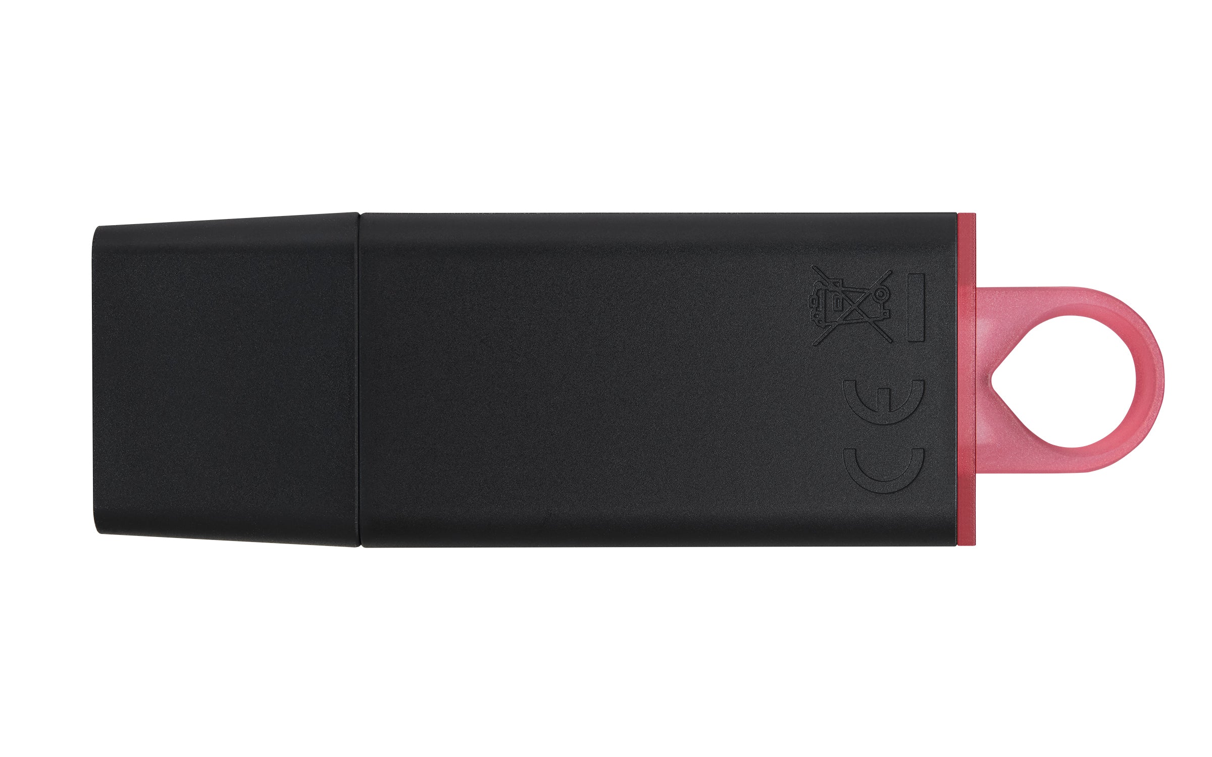DTX/256GB