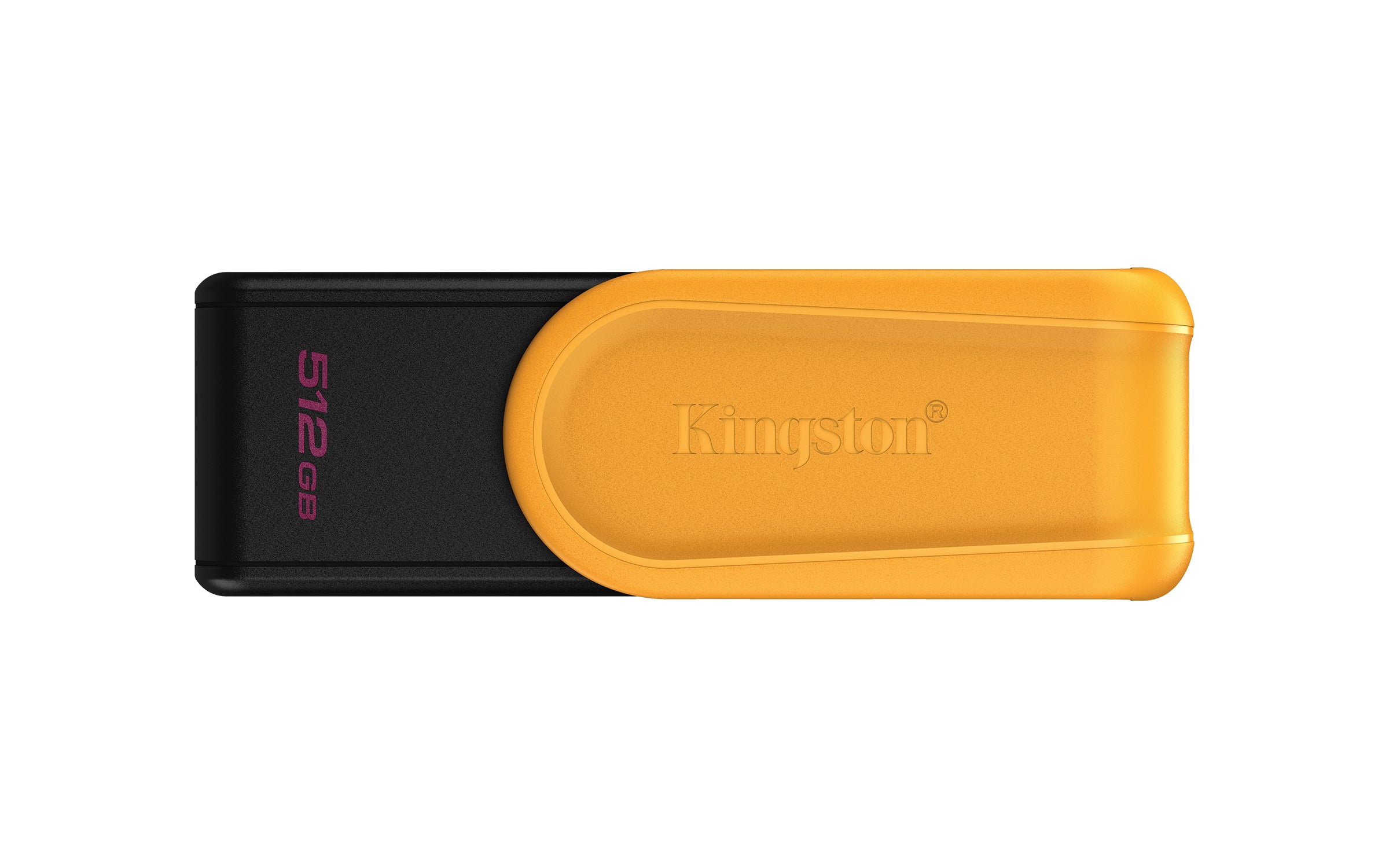 DTXS/512GB