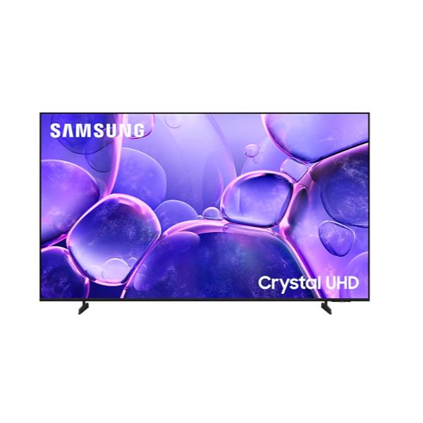Televisore Samsung UE55U8000FUXZT
