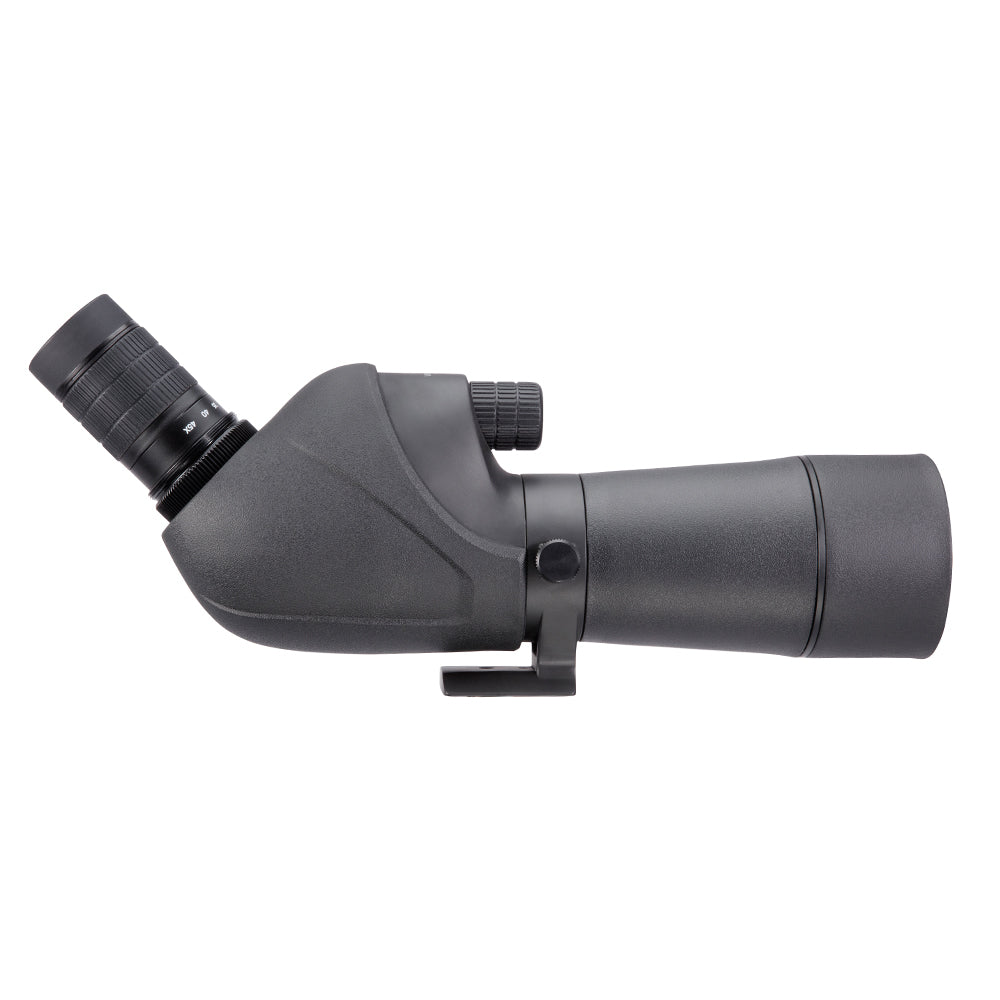 VESTA560A