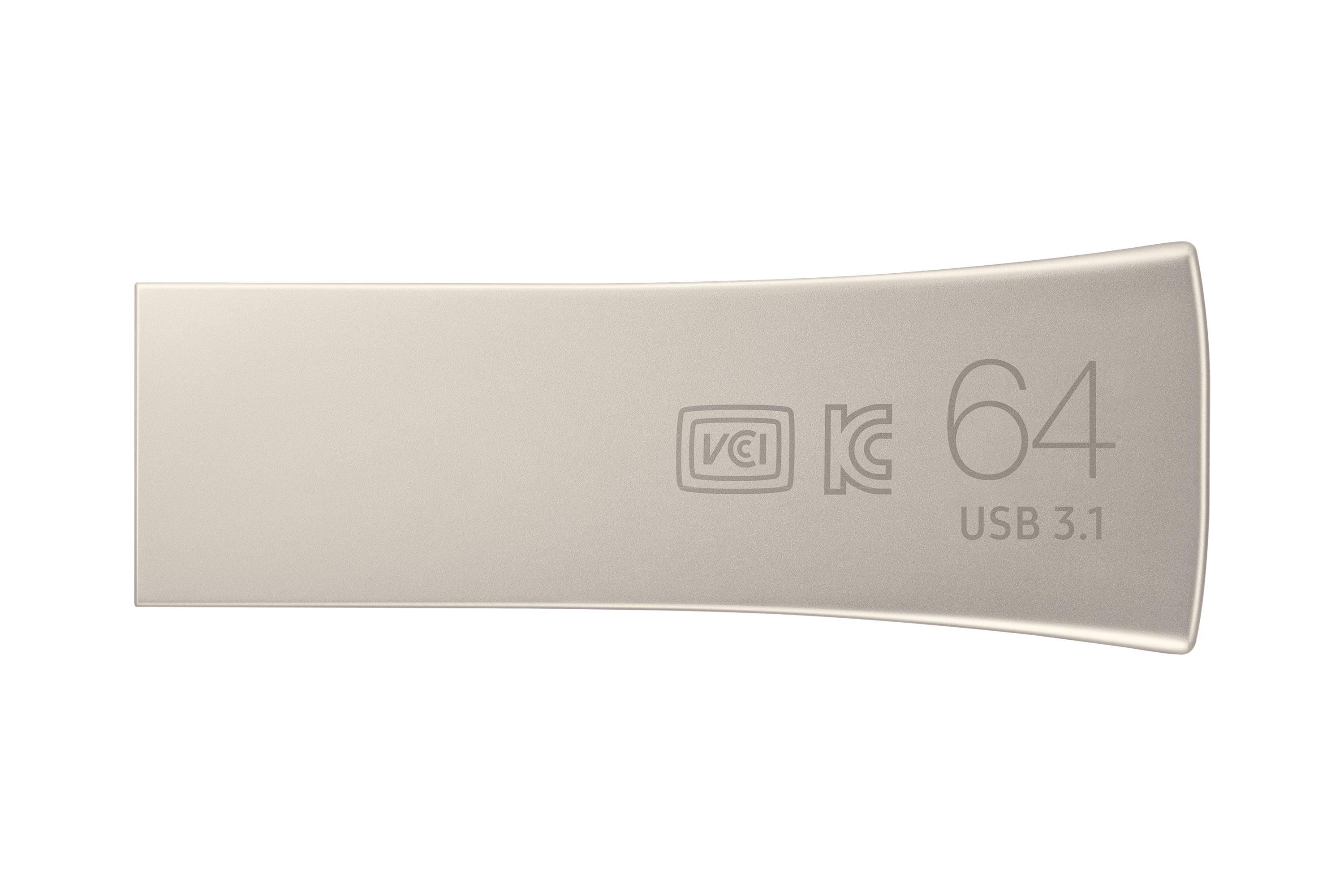 MUF-64BE3/APC