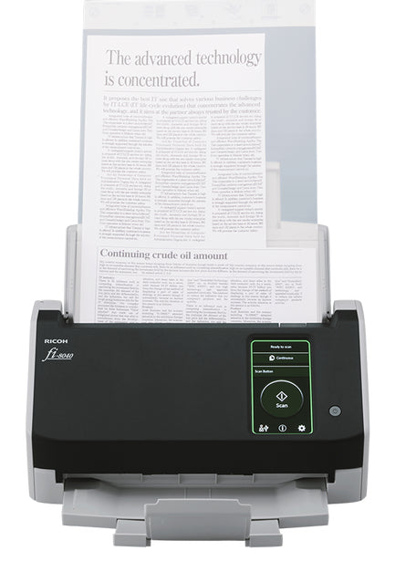FI-8040