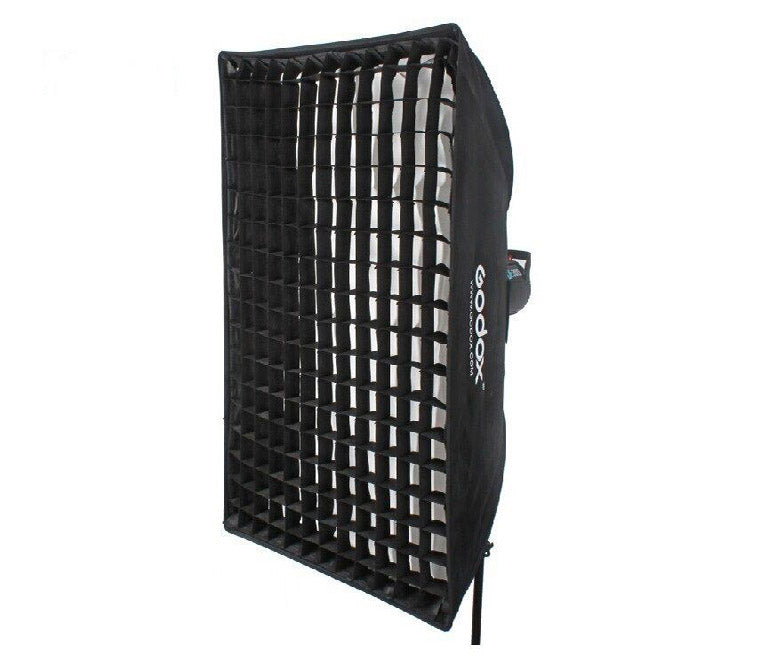 SB-FW60X60