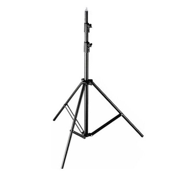 Godox 260T Stativo Pneumatico 100-260cm