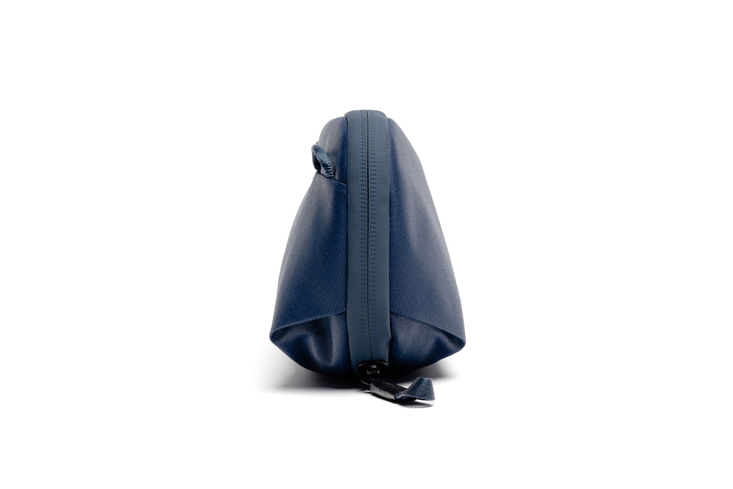 Tech Pouch Small Midnight - BluNotte