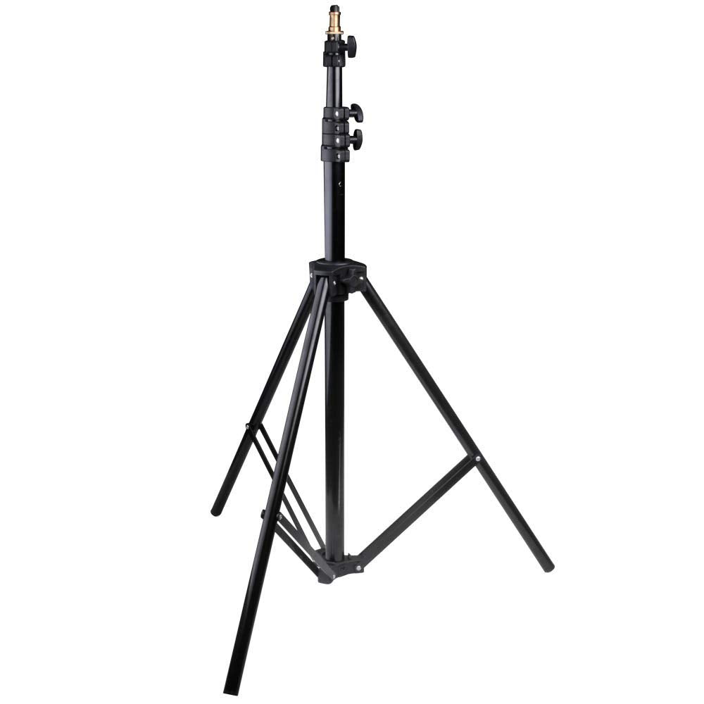 Godox LA-300 Stativo Pneumatico 300cm
