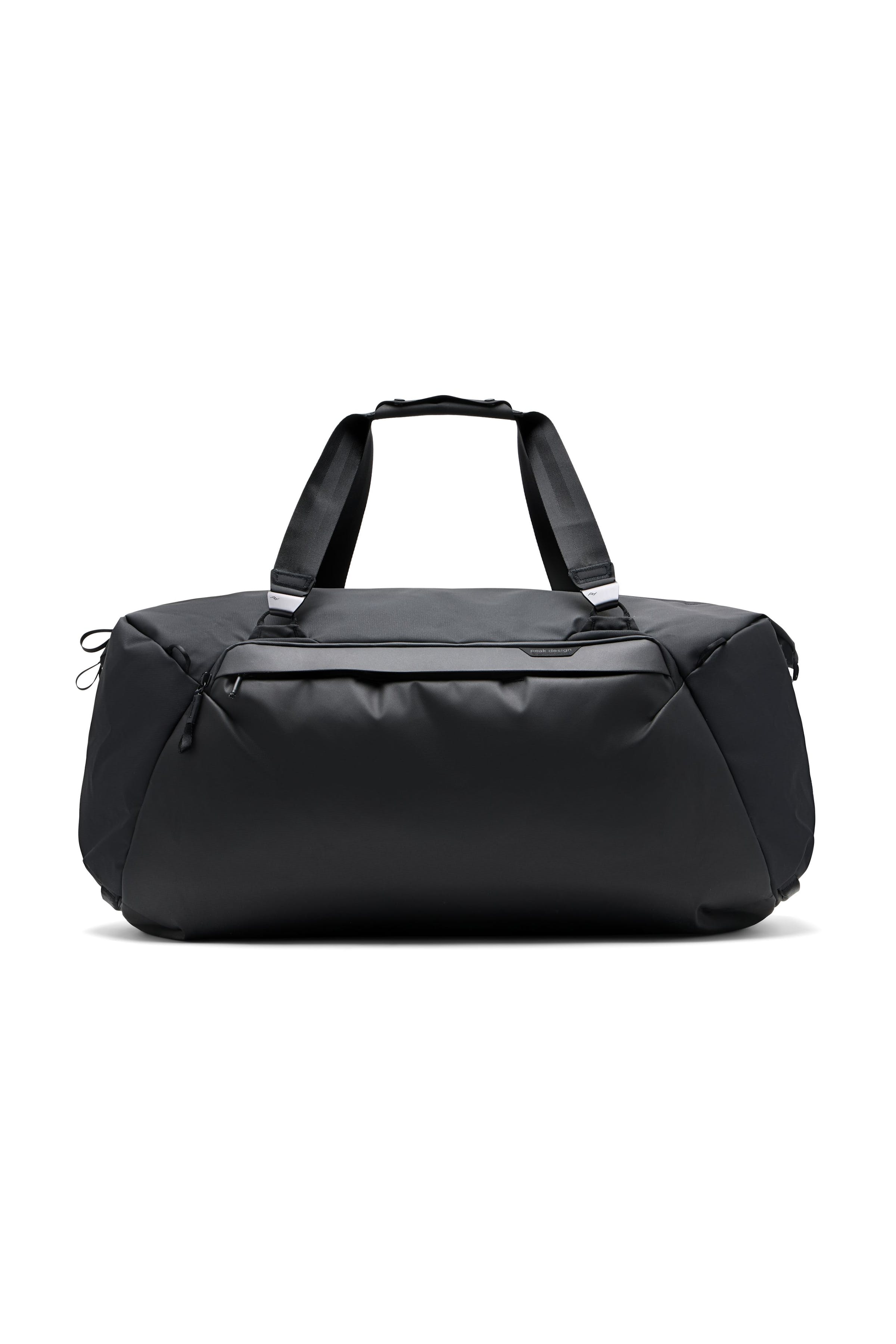 Travel Duffel 80L Black Pk5809 BTRD-80-SG-1 Travel Duffel 80L Sage 80L