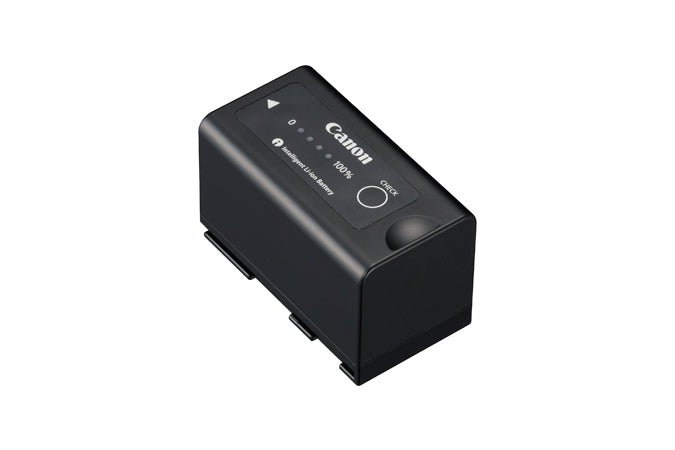 Canon BP-955 Ioni di Litio 5200 mAh