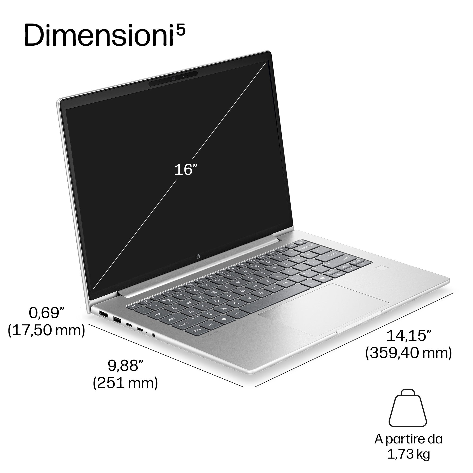 DL5L3AT