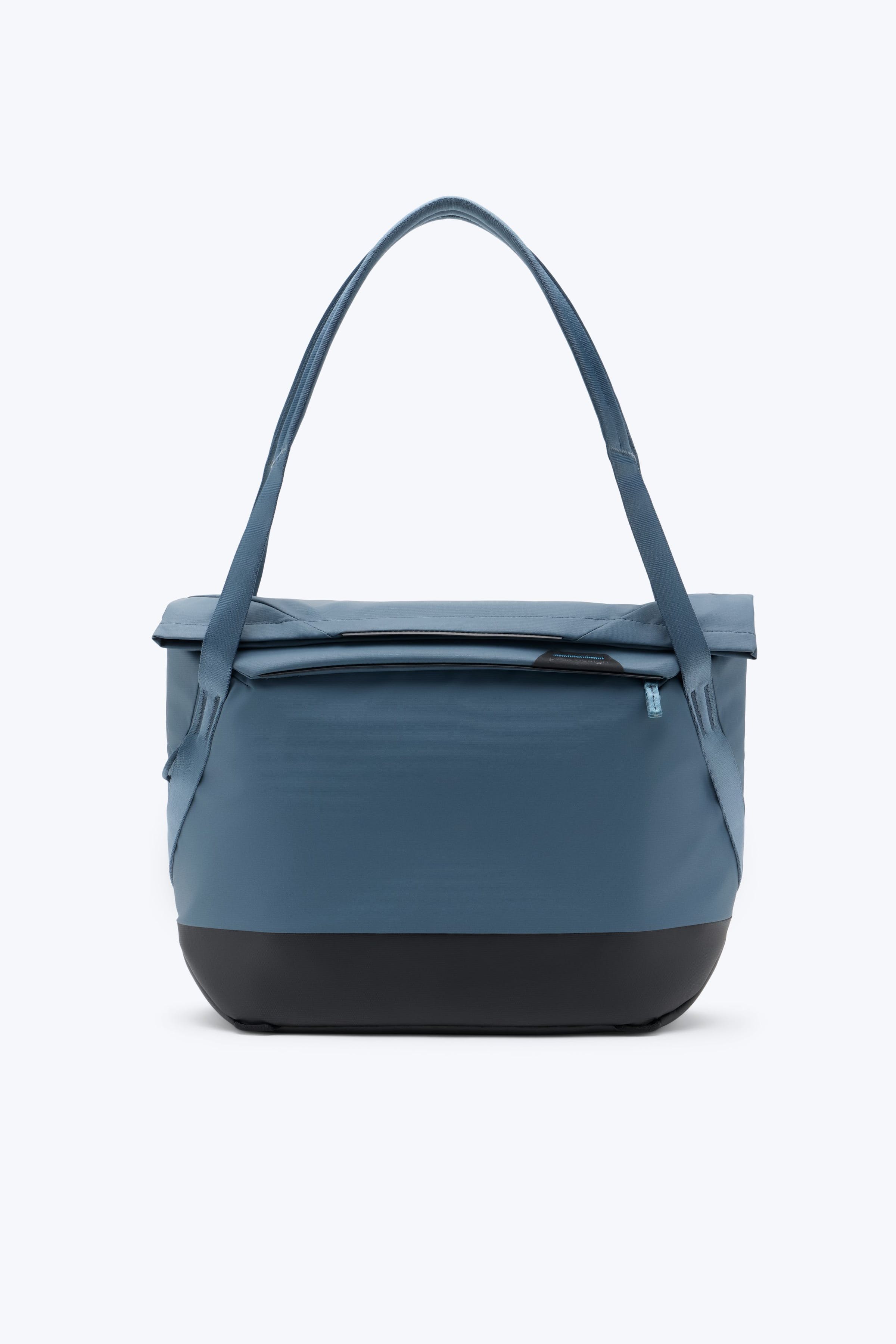 Everyday Tote 15L - Ocean