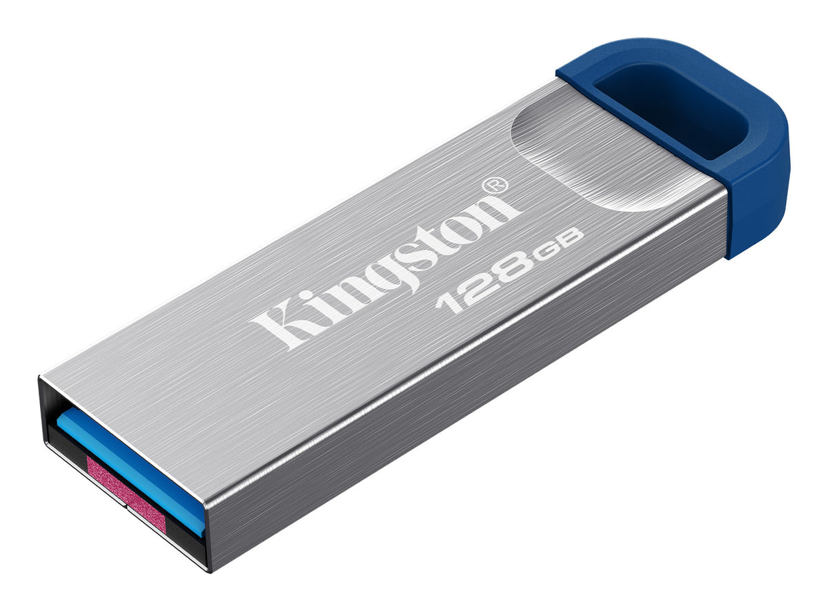 DTKNG2/128GB