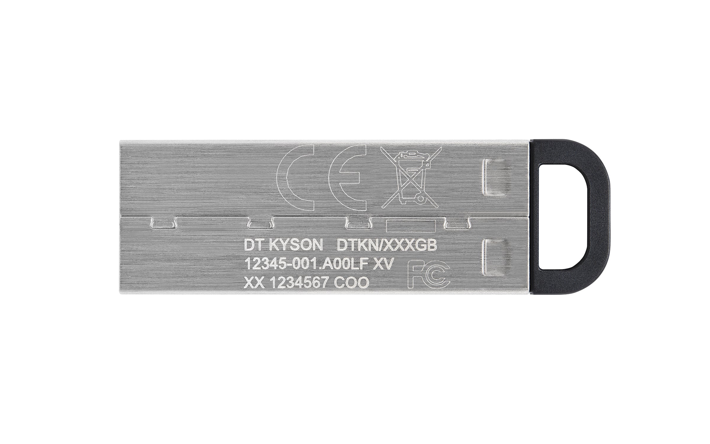 DTKN/512GB