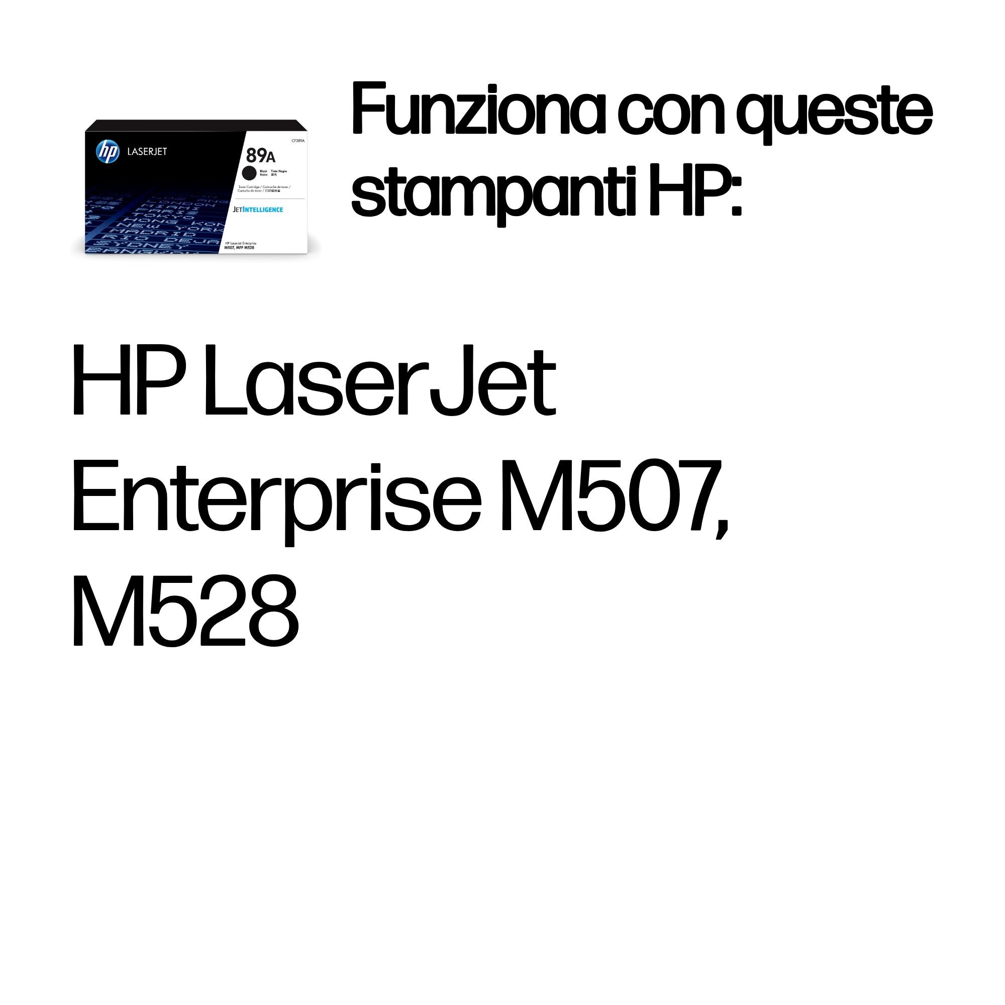 CF289A