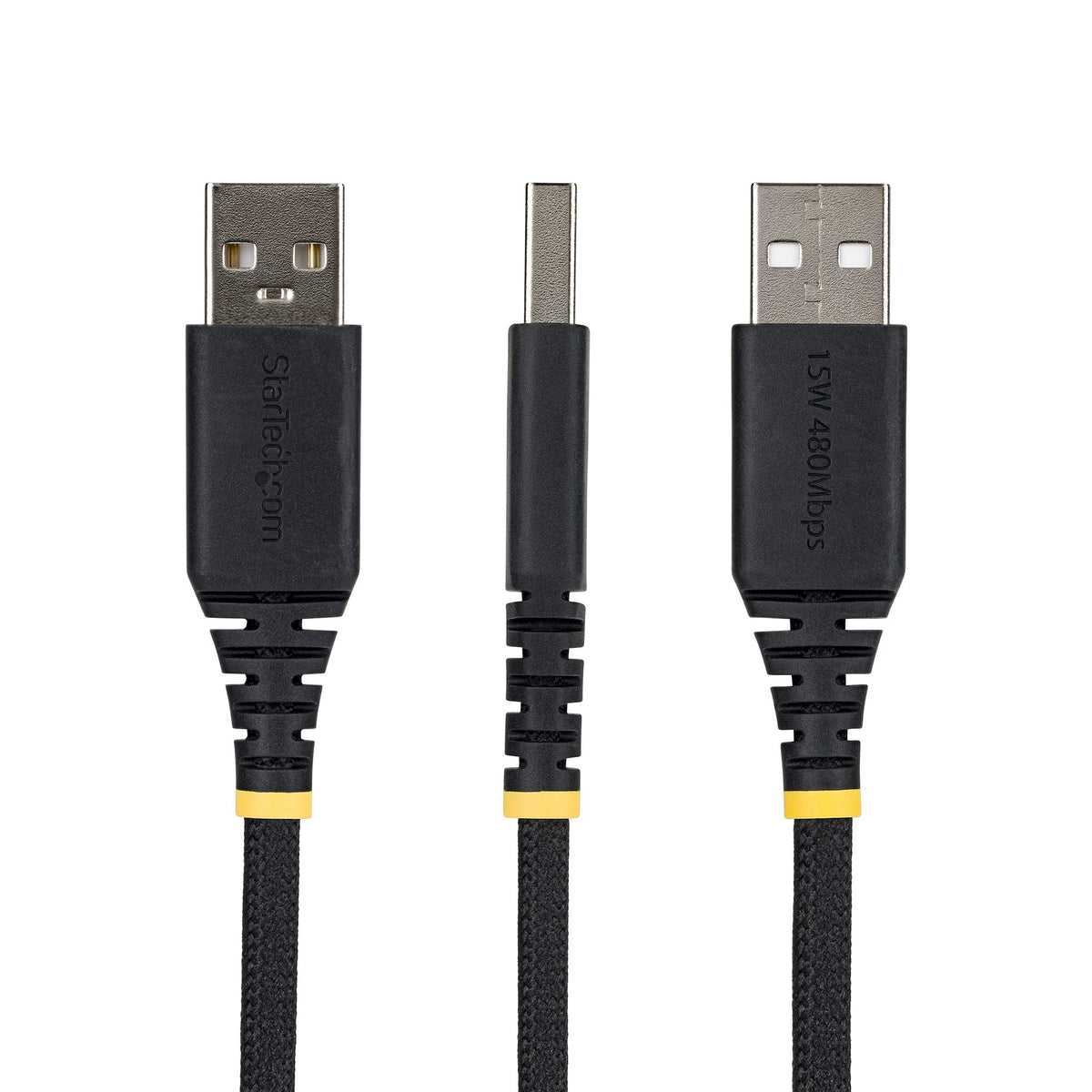 USB2AC2MBR