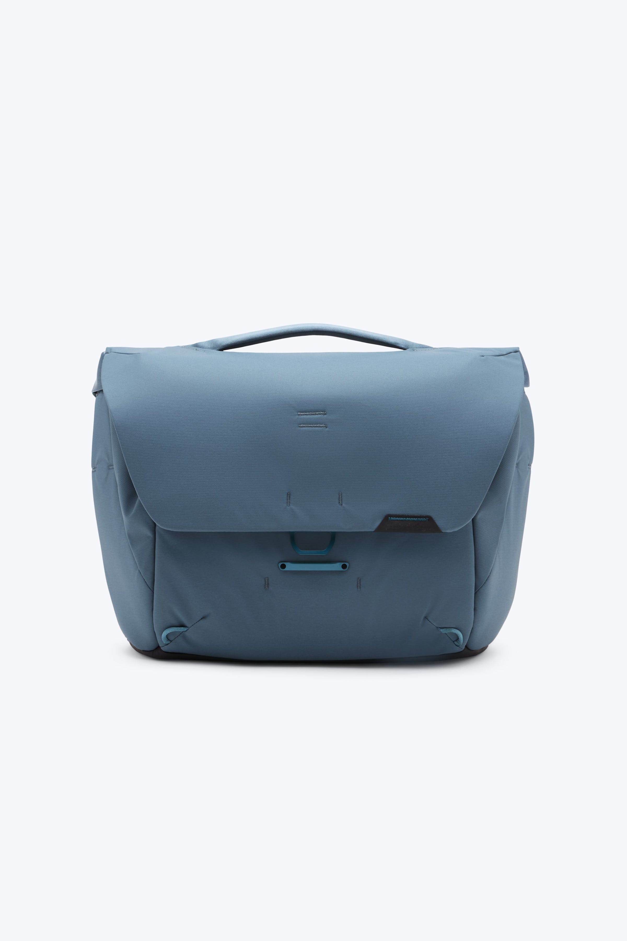 Everyday Messenger 13L - Ocean