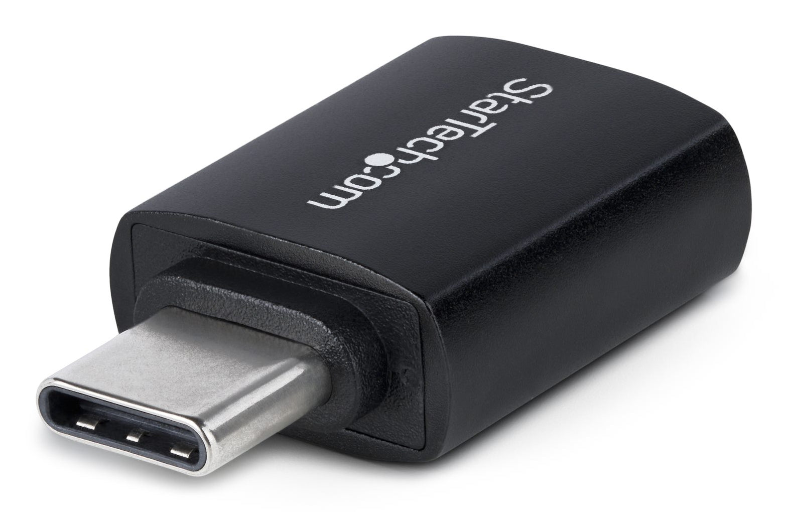 USB31CAADGCP
