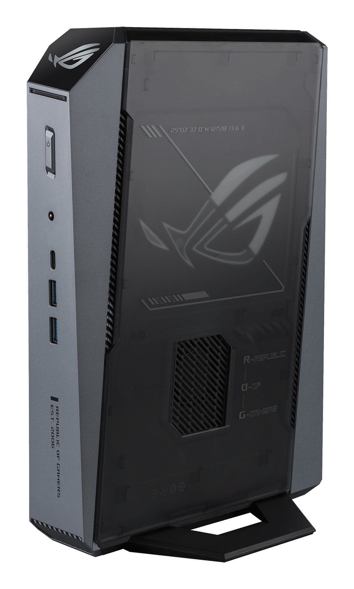 GR70-N90039AN