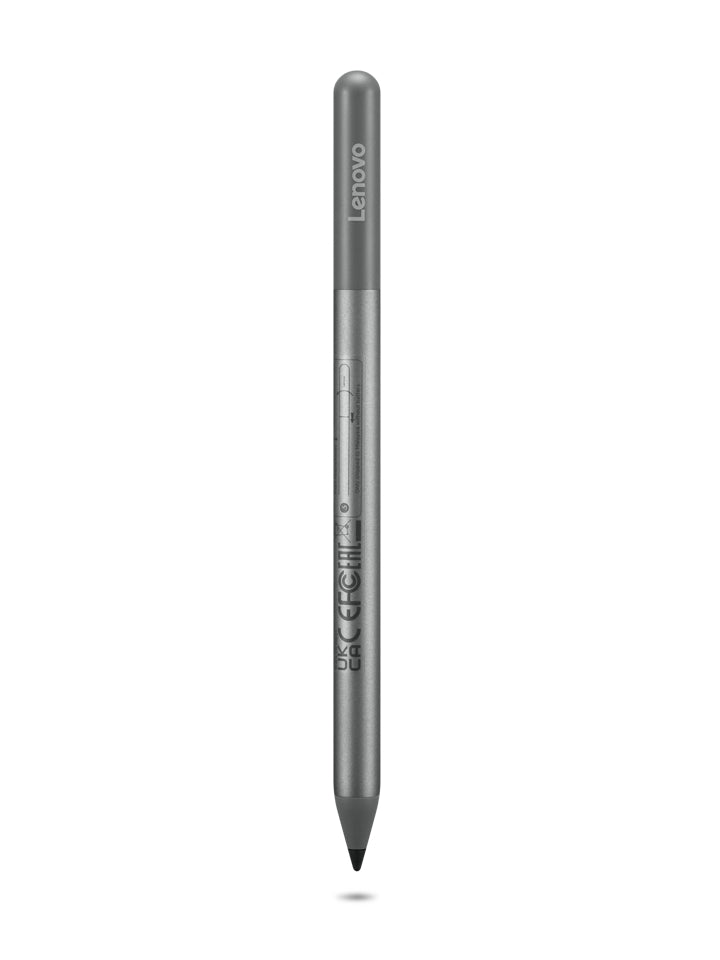 GX81Q72385