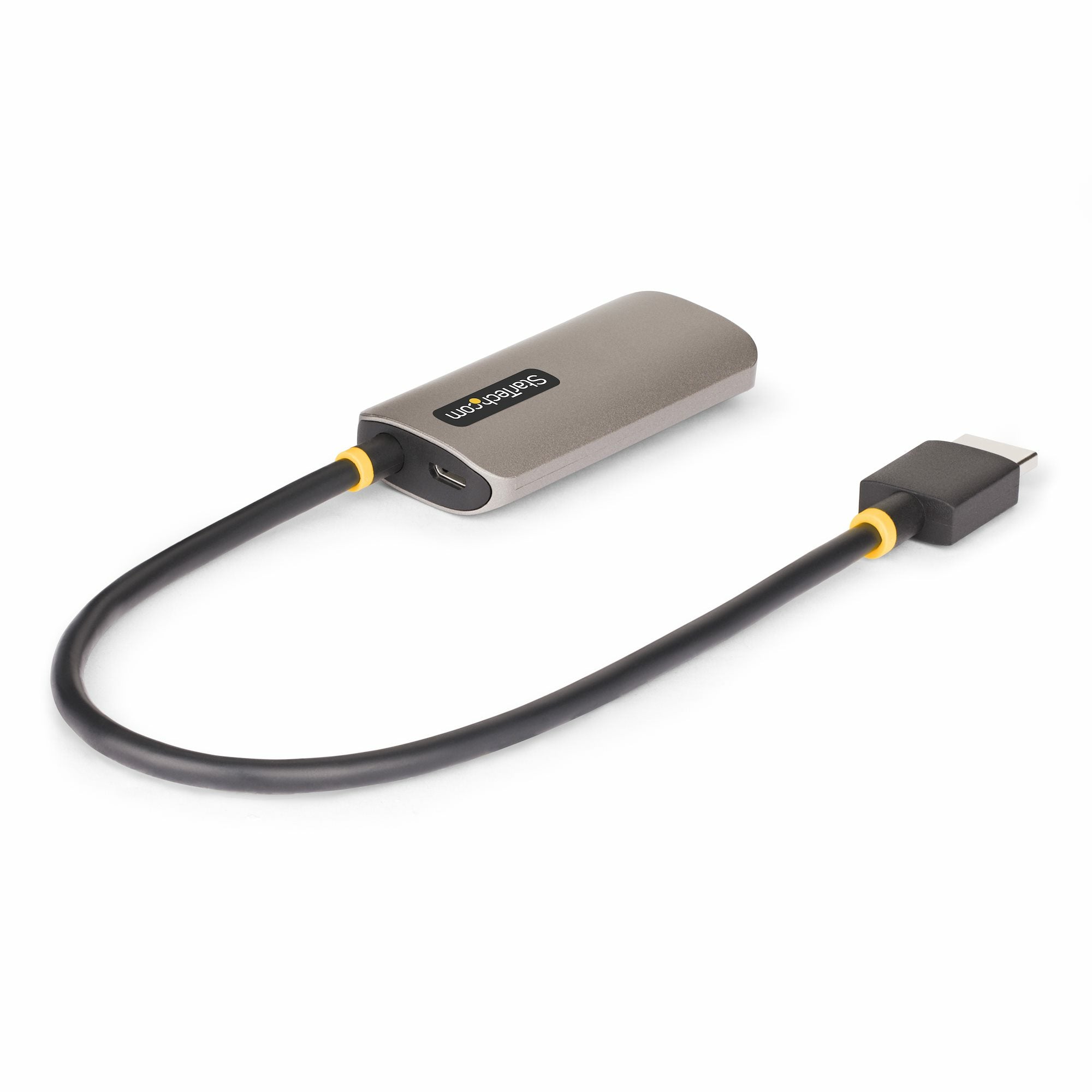 148B-HDMI-DP-8K