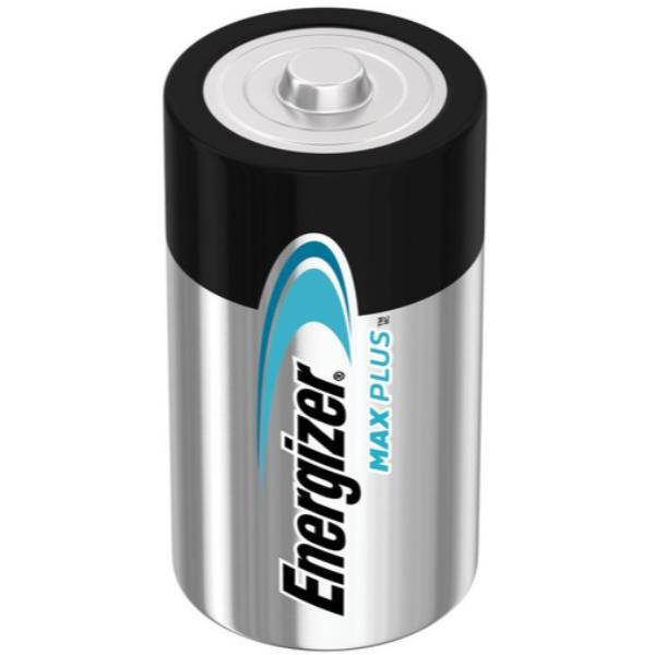 E302306600