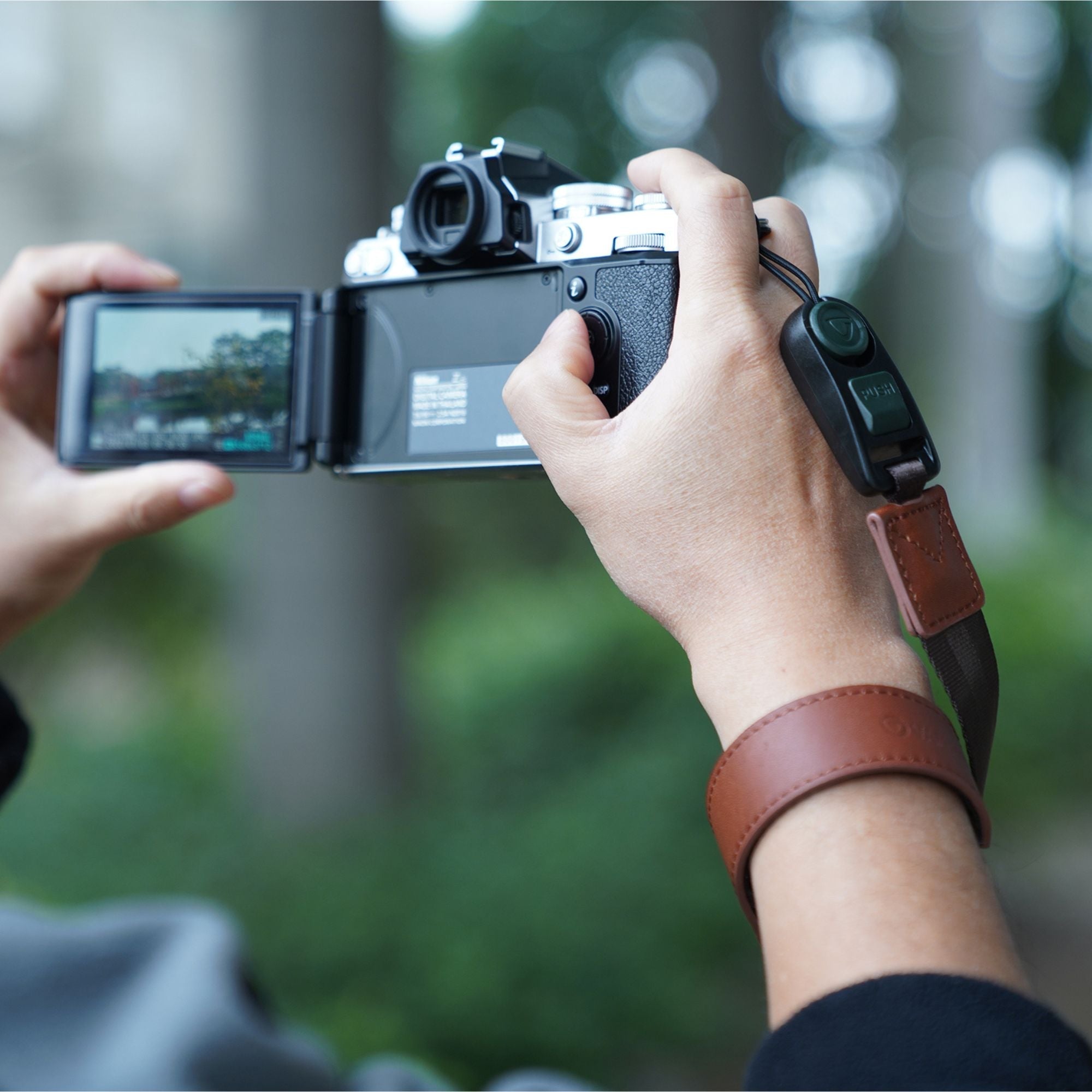 VEOOPTICGUARDWSBR