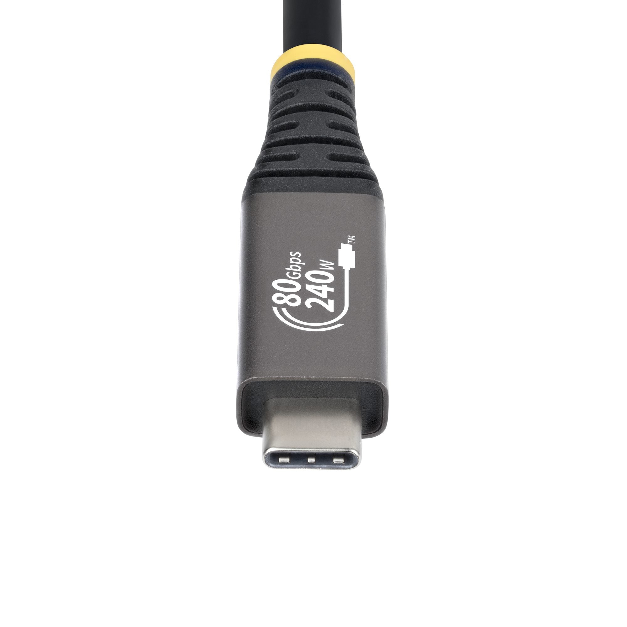 CC50CM80GUSB4C