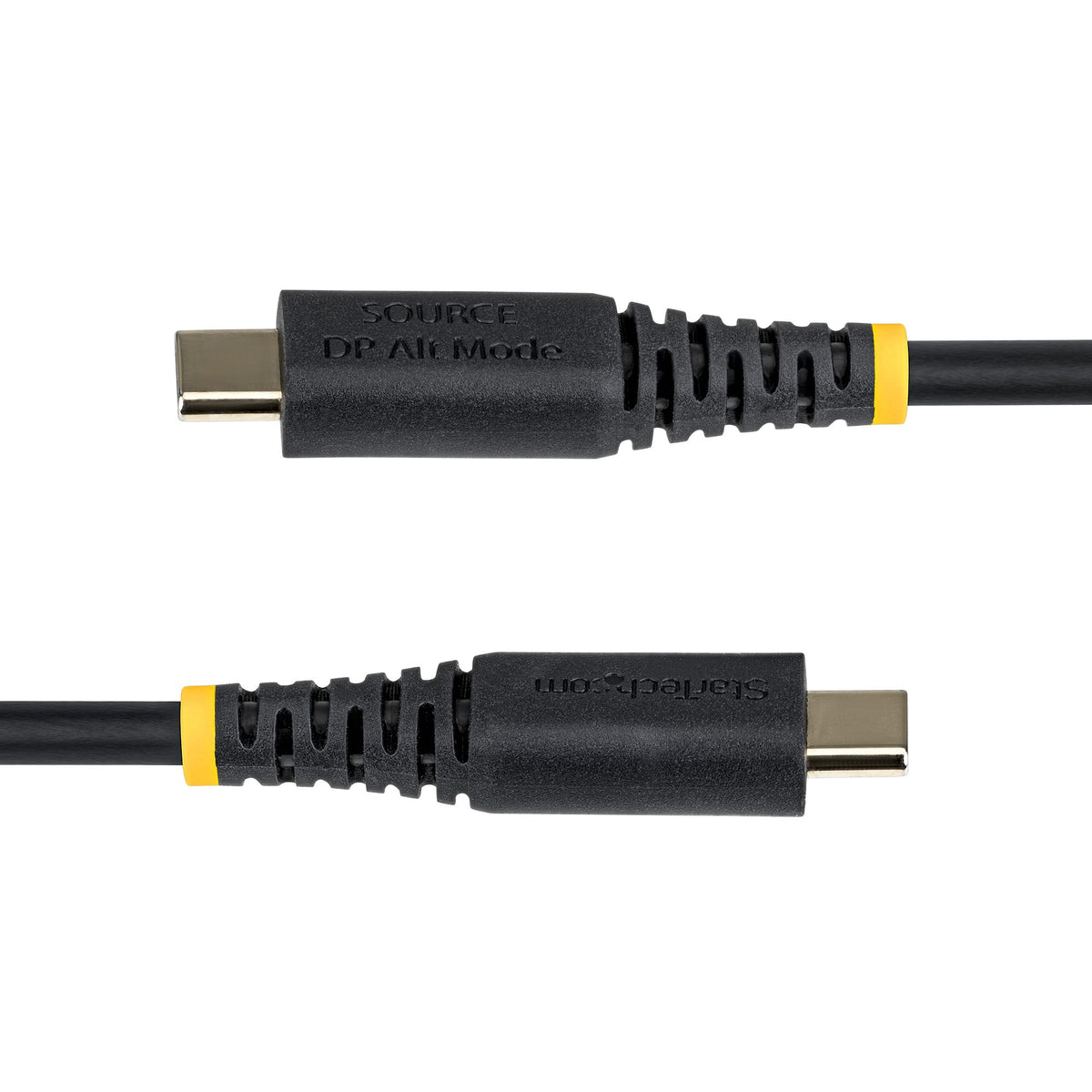 2MUSBCHDMI4K60G