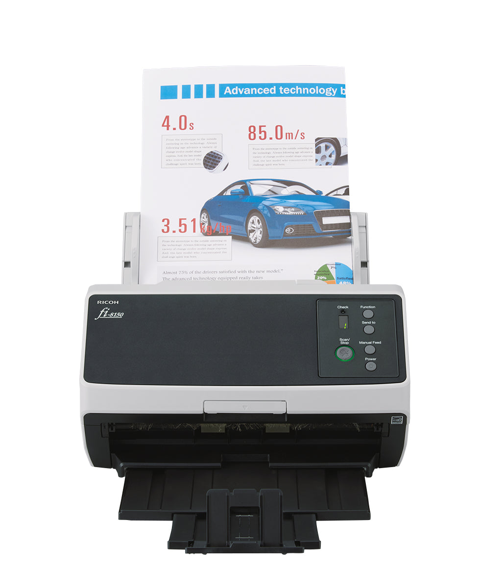 FI-8150