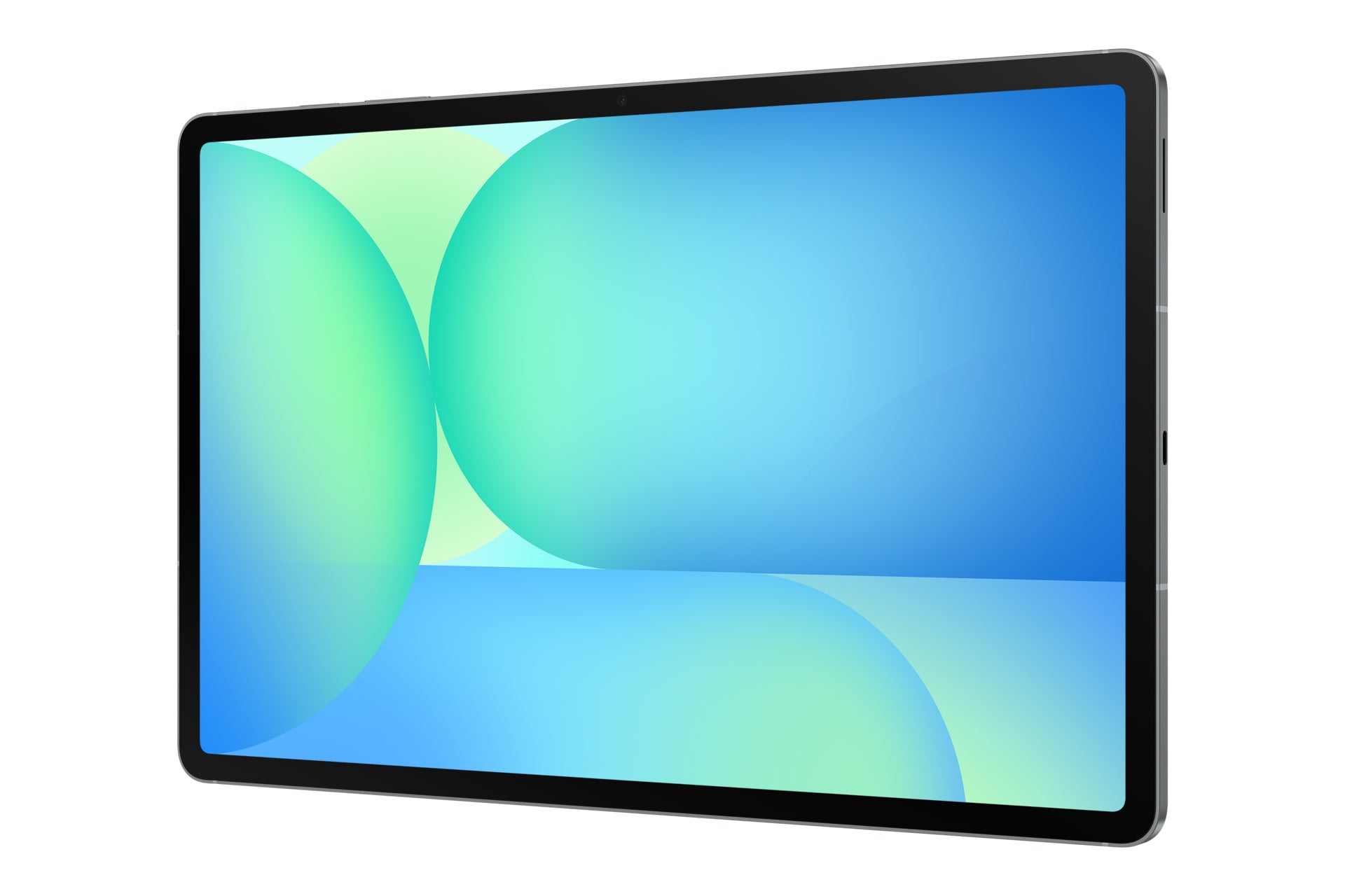 SM-X626BZAREUE