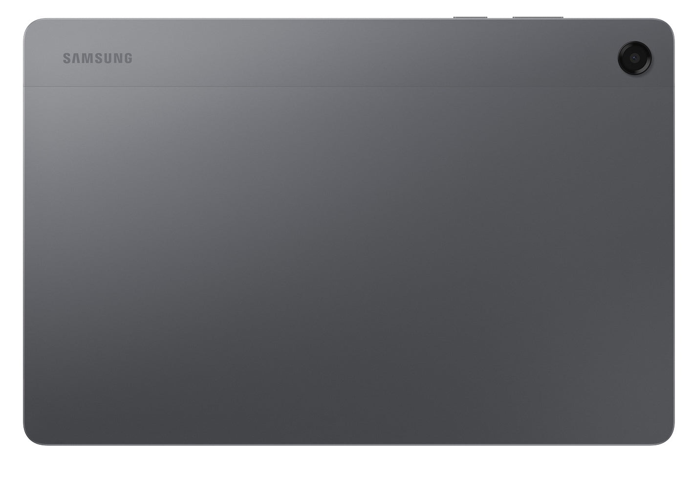 SM-X236BZAREUE