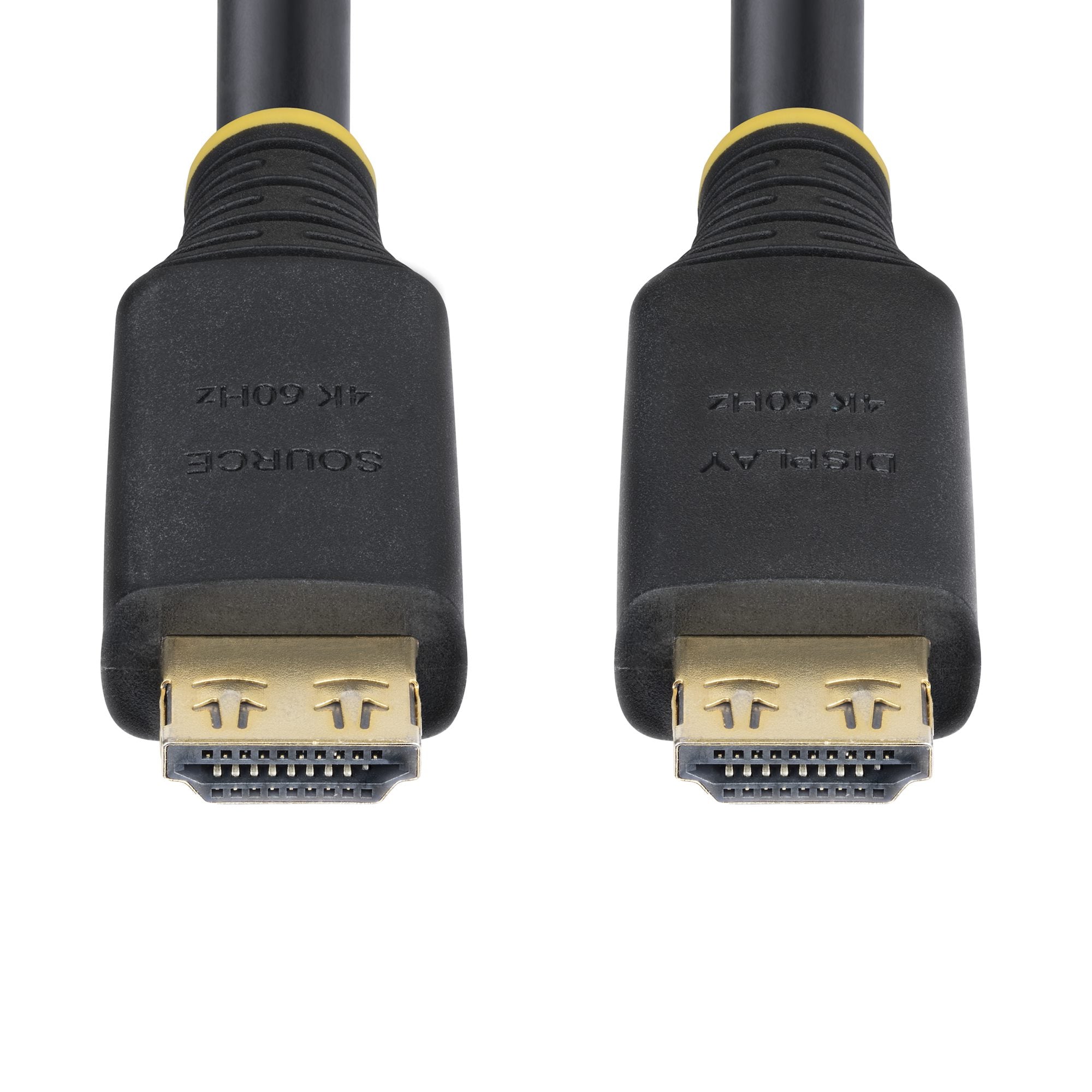 HDMI2CBLGRIP10M