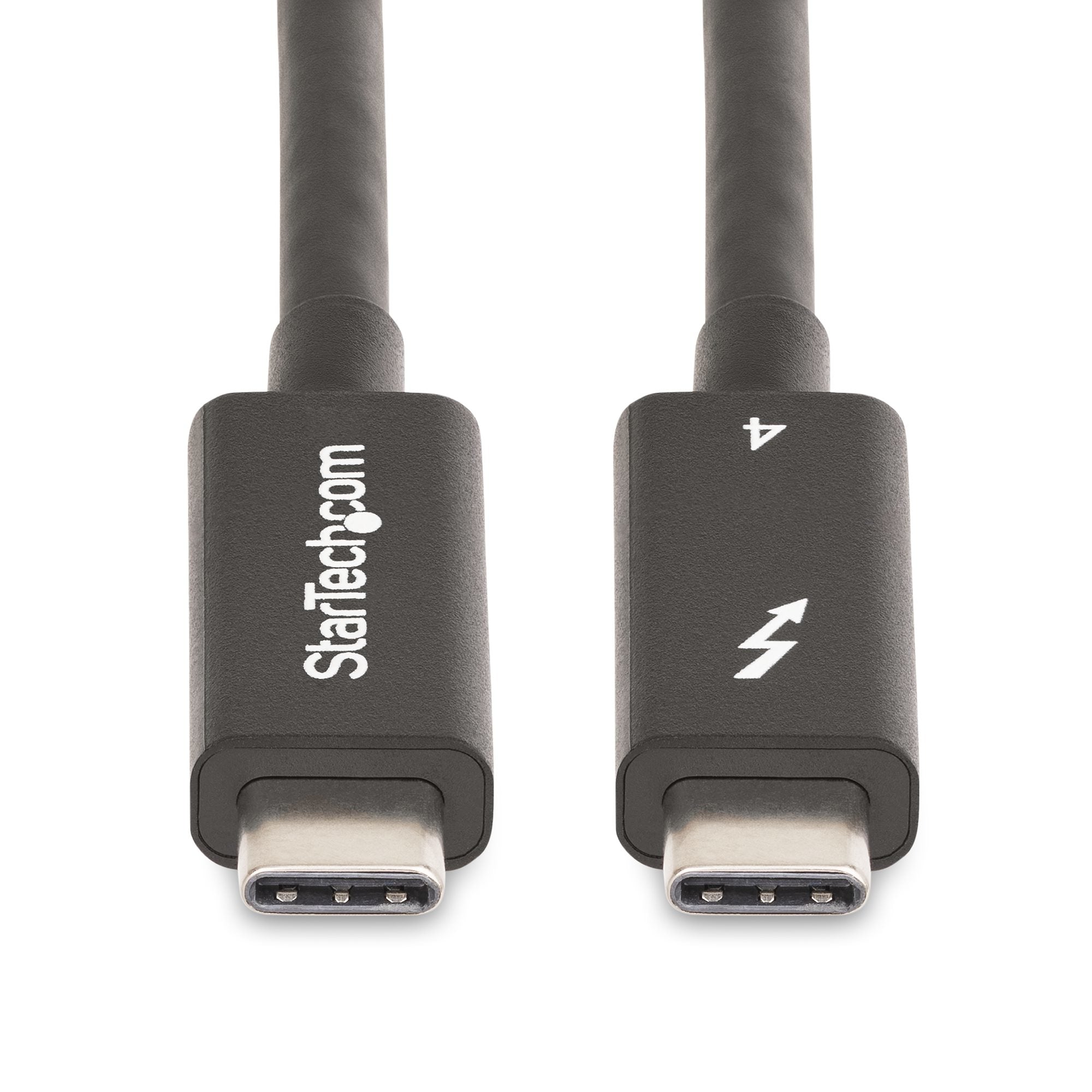 A40G2MBTB4CABLE