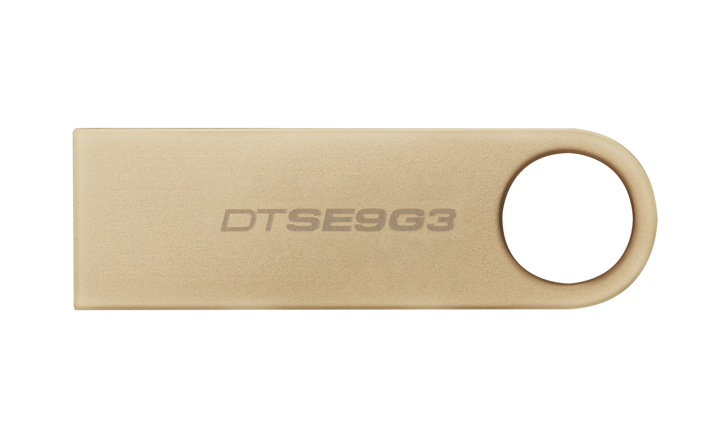 DTSE9G3/256GB