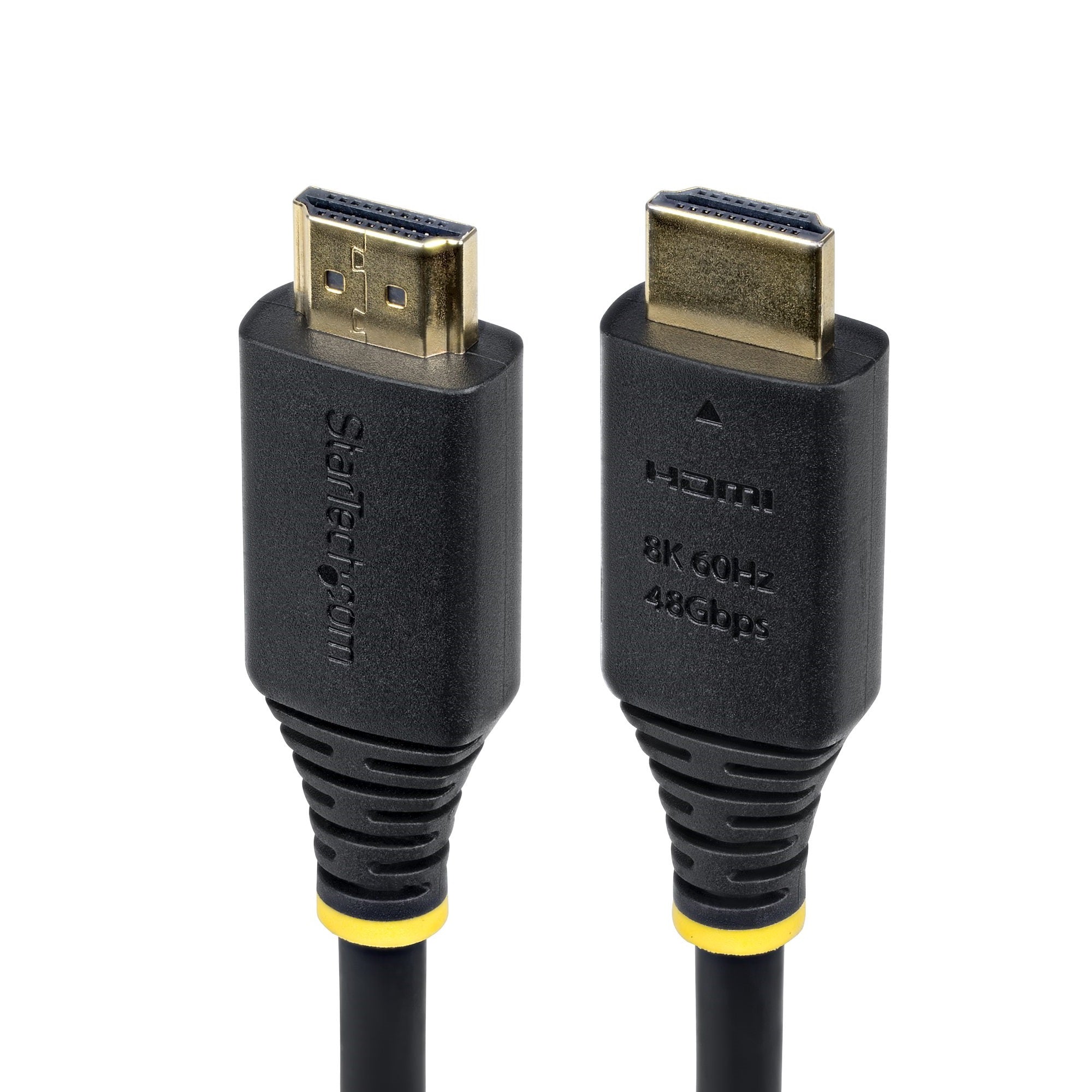 HDMI21CBL8K605M