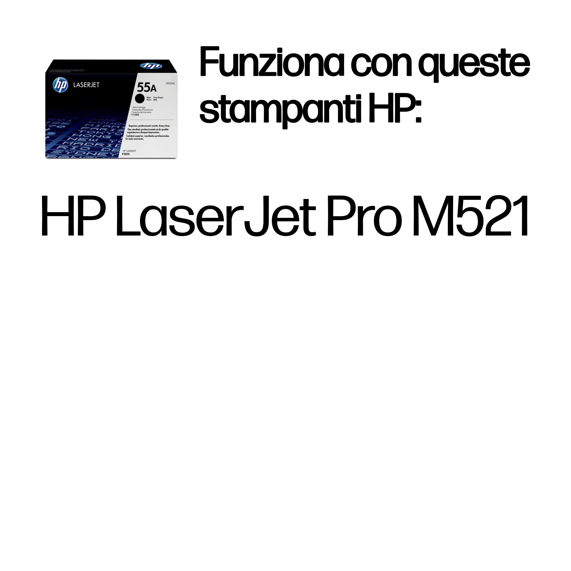 CE255A